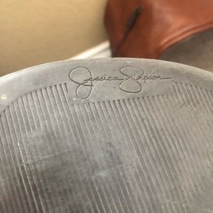 Jessica Simpson Shoes - Jessica Simpson Riding Boots Jessica Simpson Shoes - Jessica Simpson Riding Boots